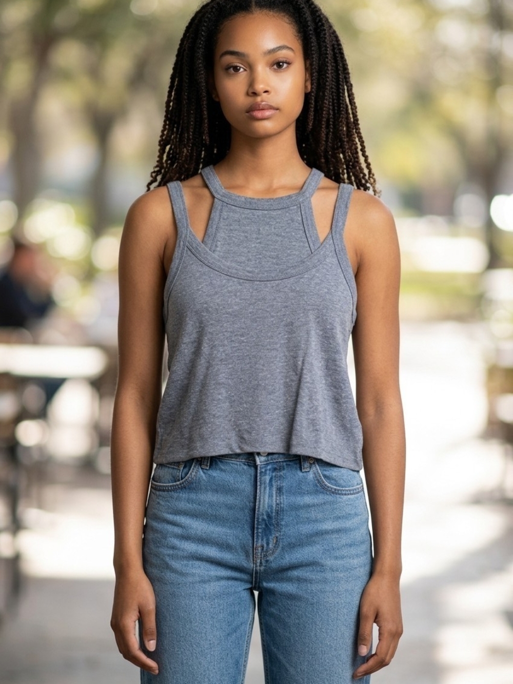FREE PEOPLE